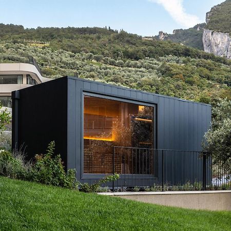 Gardea Soulfamily Resort Torbole Sul Garda Zewnętrze zdjęcie
