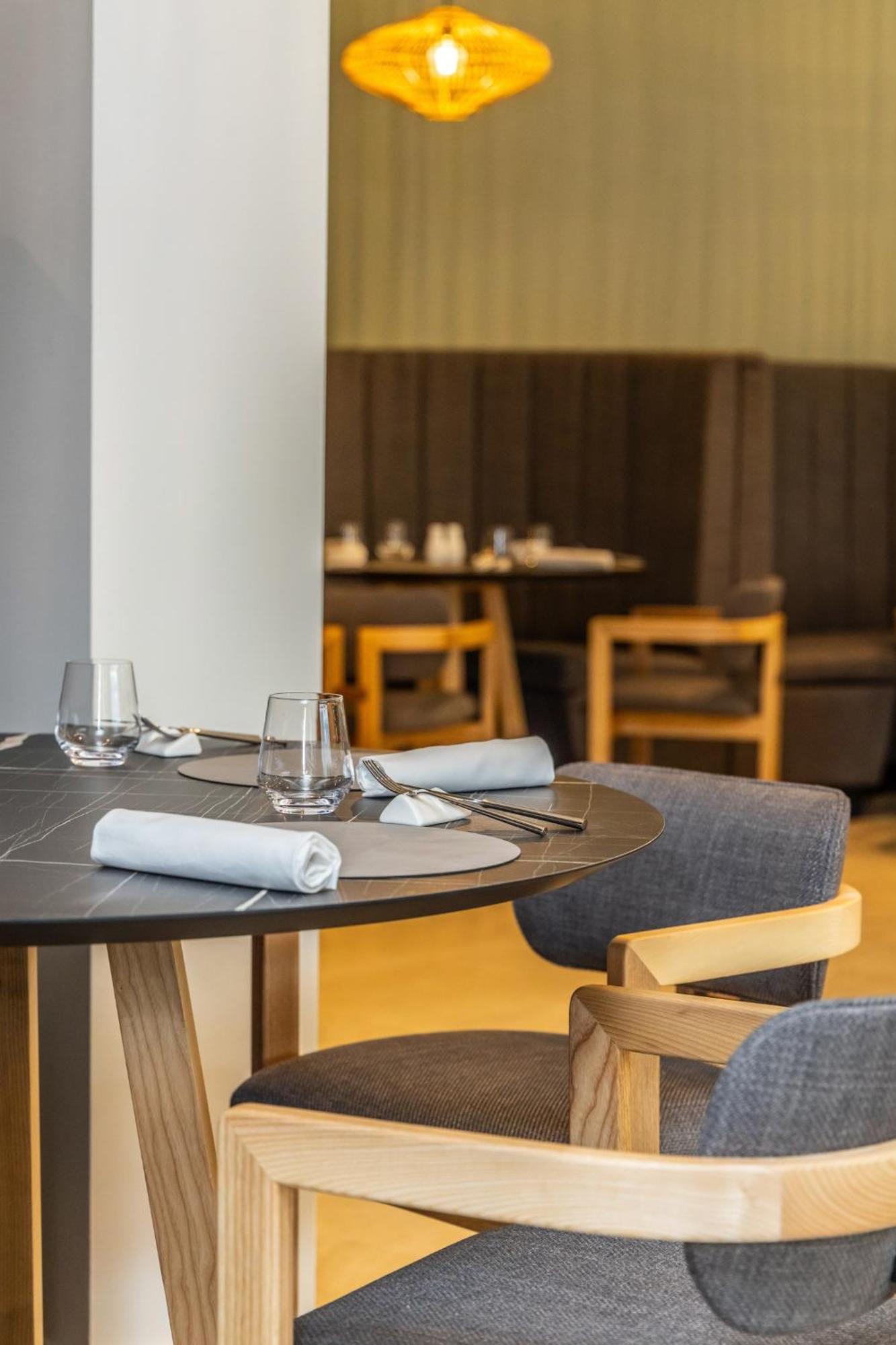 Gardea Soulfamily Resort Torbole Sul Garda Zewnętrze zdjęcie